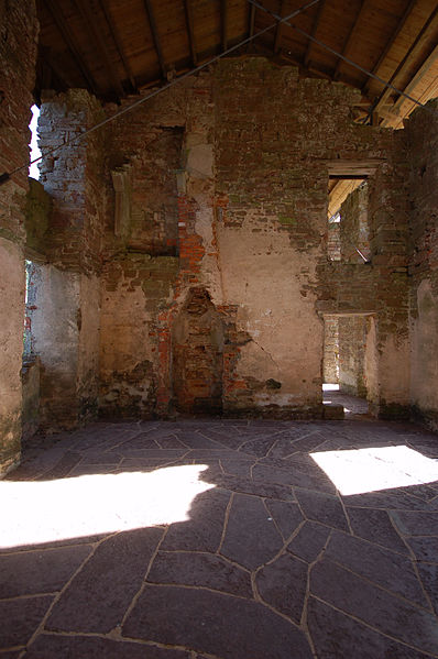 File:Schloss Borgholm-64 21082015-AP.JPG