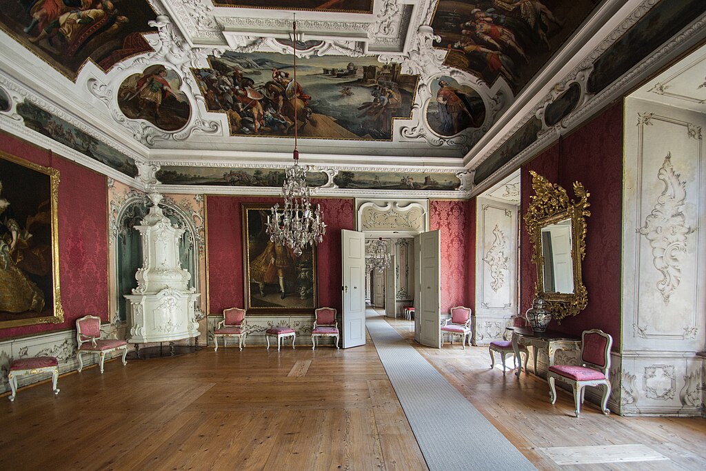 Schloss Eggenberg Saal 6.jpg