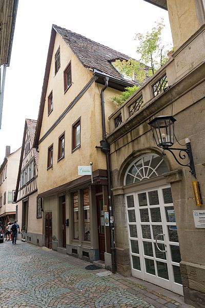 File:Schwäbisch Hall, Obere Herrngasse 10-20160820-001.jpg