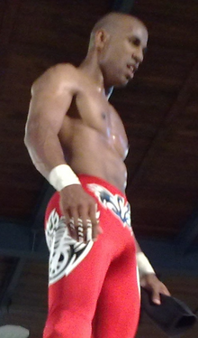 Scorpio Sky in 2008. ScorpioSky2008Cropped.png