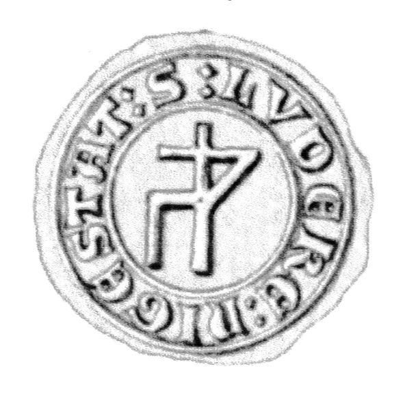 File:Seal Ludeke Neystad 01.jpg