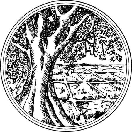 Seal Maha Sarakham.png