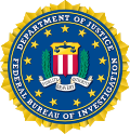 Thumbnail for Director of the Federal Bureau of Investigation