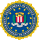 Seal of the Federal Bureau of Investigation.svg