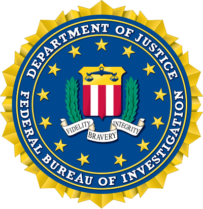 FBI Ten Most Wanted Fugitives, 1960s