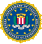 Seal of the Federal Bureau of Investigation.svg