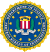 Sigillo del Federal Bureau of Investigation