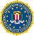 Federal Bureau of Investigation.svg: n sinetti