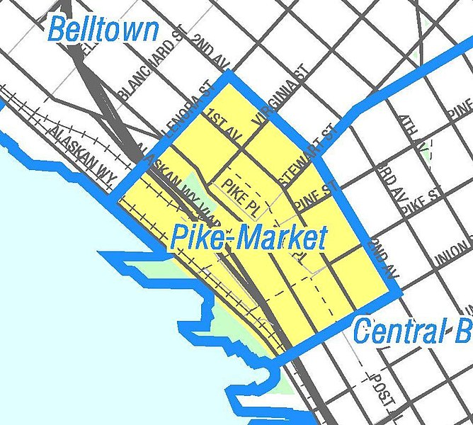 File:Seattle Pike-Market map.JPG