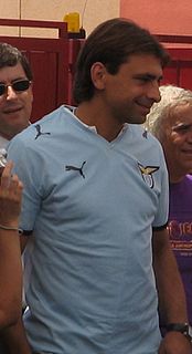 Sebastiano Siviglia Italian footballer