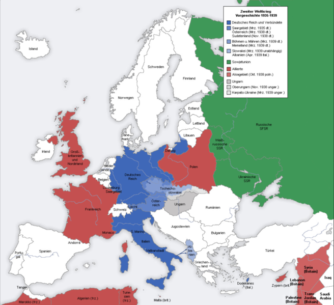 File:Second world war europe 1935-1939 map de.png