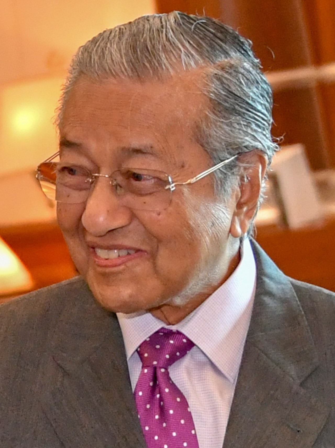 Министр малайзии. Махатхир Бин Мохамад. Премьер Малайзии Махатхир Мохамад. Махатхир Мохамад 2023. Махатхир Мохамад 1998.