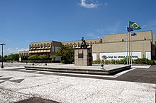 Sede da Casa da Moeda do Brasil.jpg