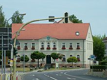 Seelow Rathaus.jpg