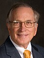 Senator Sam Nunn from Georgia (1972–1997)[22]