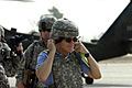 Senior Army leaders visit Iraq DVIDS323499.jpg