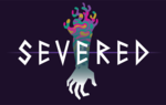 Thumbnail for Severed (video game)