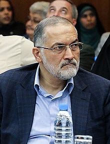 Seyyed Mehdi Hashemi.jpg