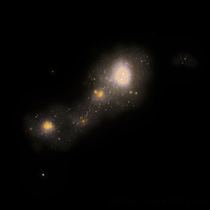 Shapley supercluster.png