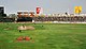 List of One Day International cricket grounds