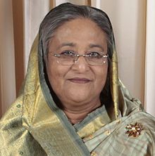 Sheikh Hasina - 2009 cropped.jpg