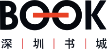 Shenzhen Book City Logo.svg