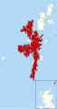 12:15, 2 iraila 2010 bertsioaren iruditxoa