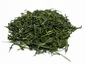 Shincha-2010.jpg