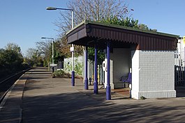 Shirehampton Station (geografo 2156390).jpg