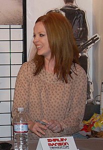 Shirley Manson08.jpg