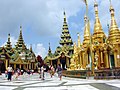 Shwedagon-d05.jpg