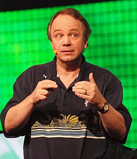 <span class="mw-page-title-main">Sid Meier</span> Canadian-American game programmer and designer