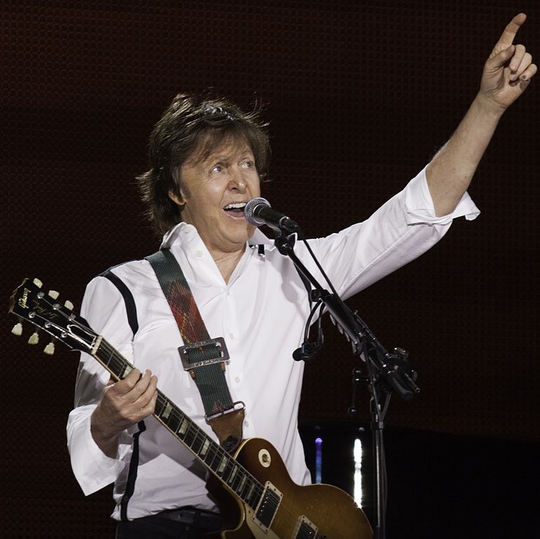 File:Sir James Paul McCartney - Out There Concert - 140420-5965 