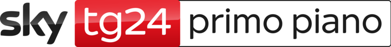 File:Sky TG24 Primo Piano - Logo 2021.png