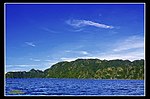 Thumbnail for File:Sleeping Giant Island Coron Palawan, Philippines 11.jpg