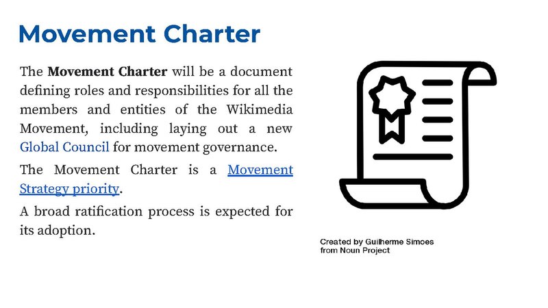 File:Slides from Movement Charter events June 12 + 13, 2021.pdf