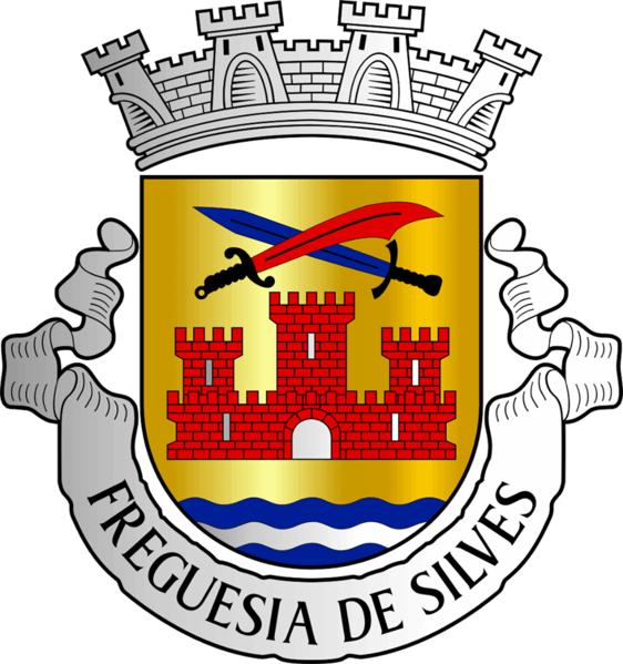 File:Slv-freguesia Silves brasão.png