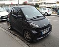 Category:Smart Fortwo - Wikimedia Commons