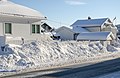 Snowy house Drammen 02.19 (2).jpg