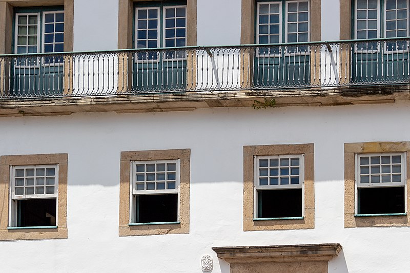 File:Sobrado à Praça 15 de Novembro Salvador 2019-8592.jpg