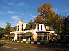 Soest, Vredehofstraat 4-6 Café Soestdijk GM0342wikinr179 (2).JPG