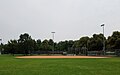 Softball Field (Ann Morrison Park).jpg