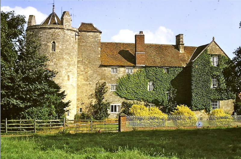 File:Somerton Castle, Boothby Graffoe.png