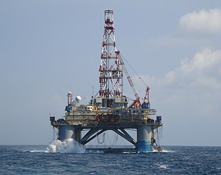 Songa Offshore