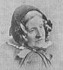 Sophia Dobson Collet