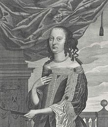 Sophie Margarete of Oettingen-Oettingen.jpg