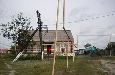 Село сосновка область. Село Сосновка Пензенская область. Сосновский сельсовет (Бековский район). Село Сосновка Бековского района. Пензенская обл Бековский район село Сосновка.