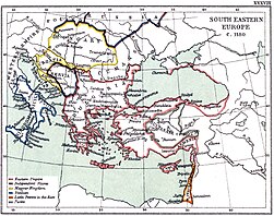 South-eastern Europe c. 1180.jpg