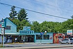 Vignette pour South Beach, Oregon