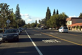 Alamo (California)